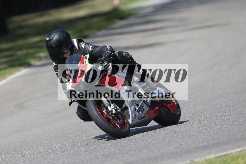 /26 23.07.2026  Speer Racing ADR/Gruppe gelb/3